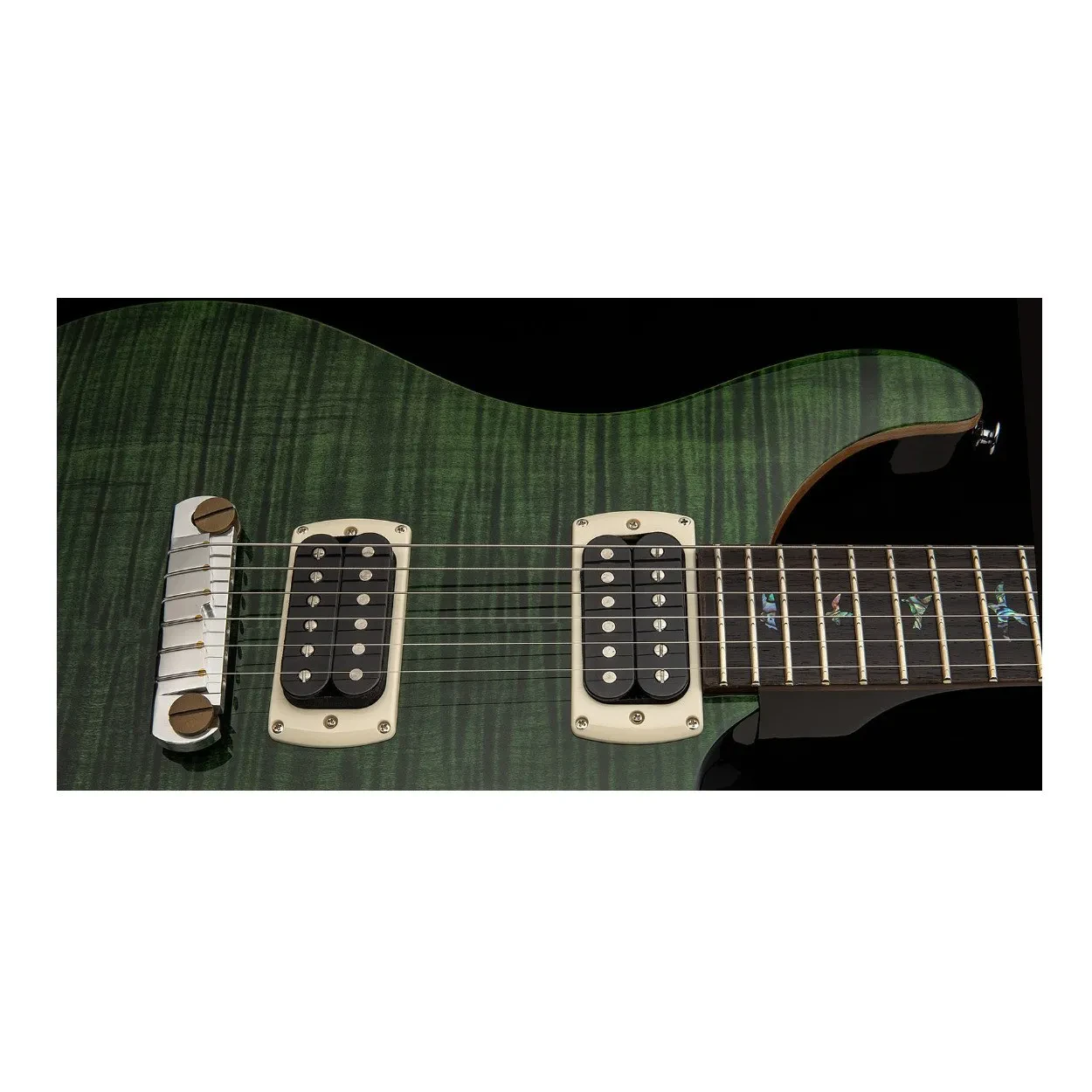 Изображение №9