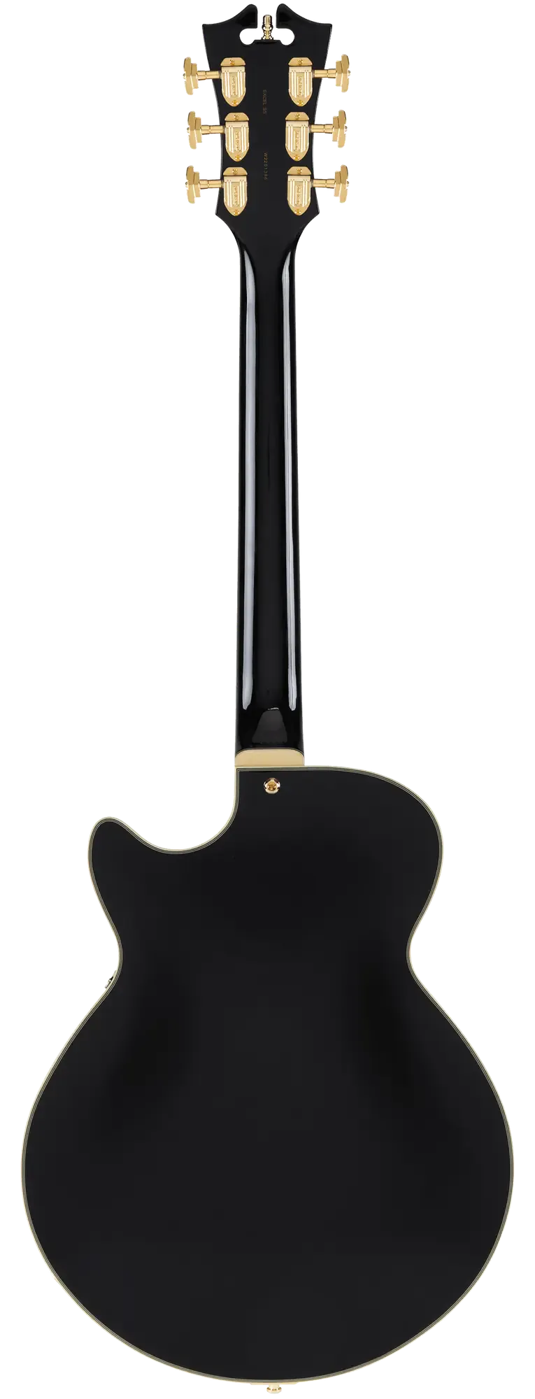 Изображение №2