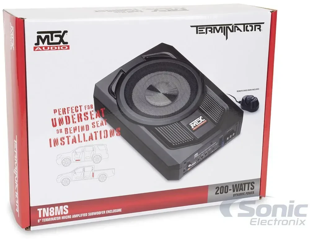 Изображение №10