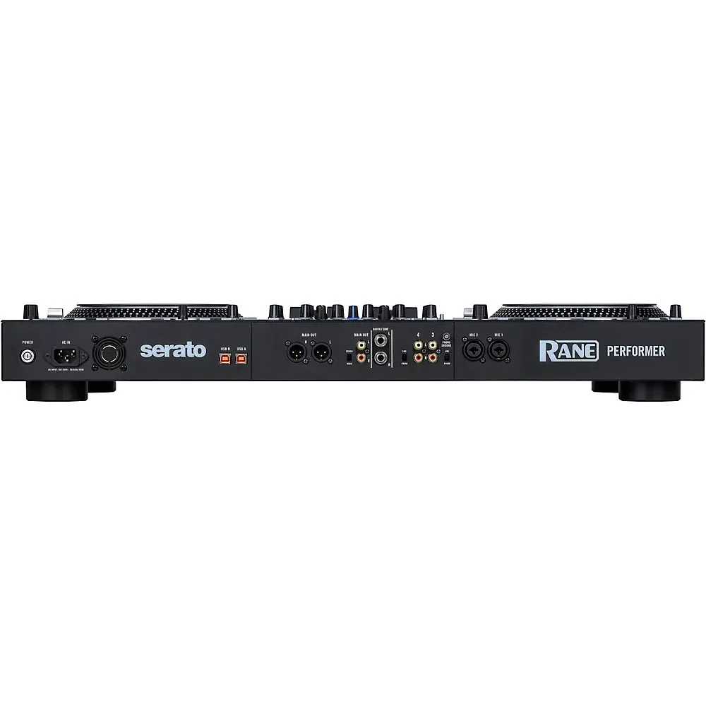 Изображение №4