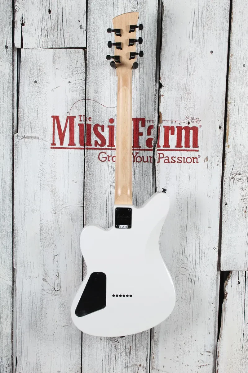 Изображение №6