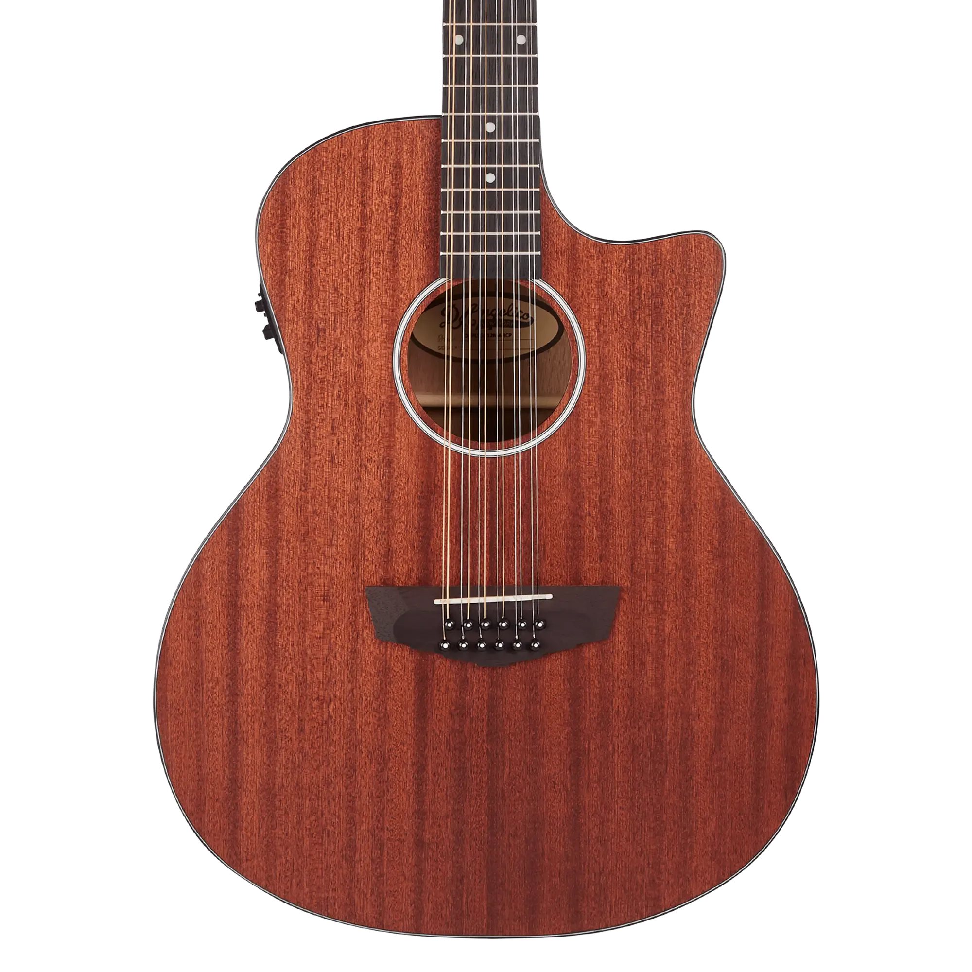 Изображение №4