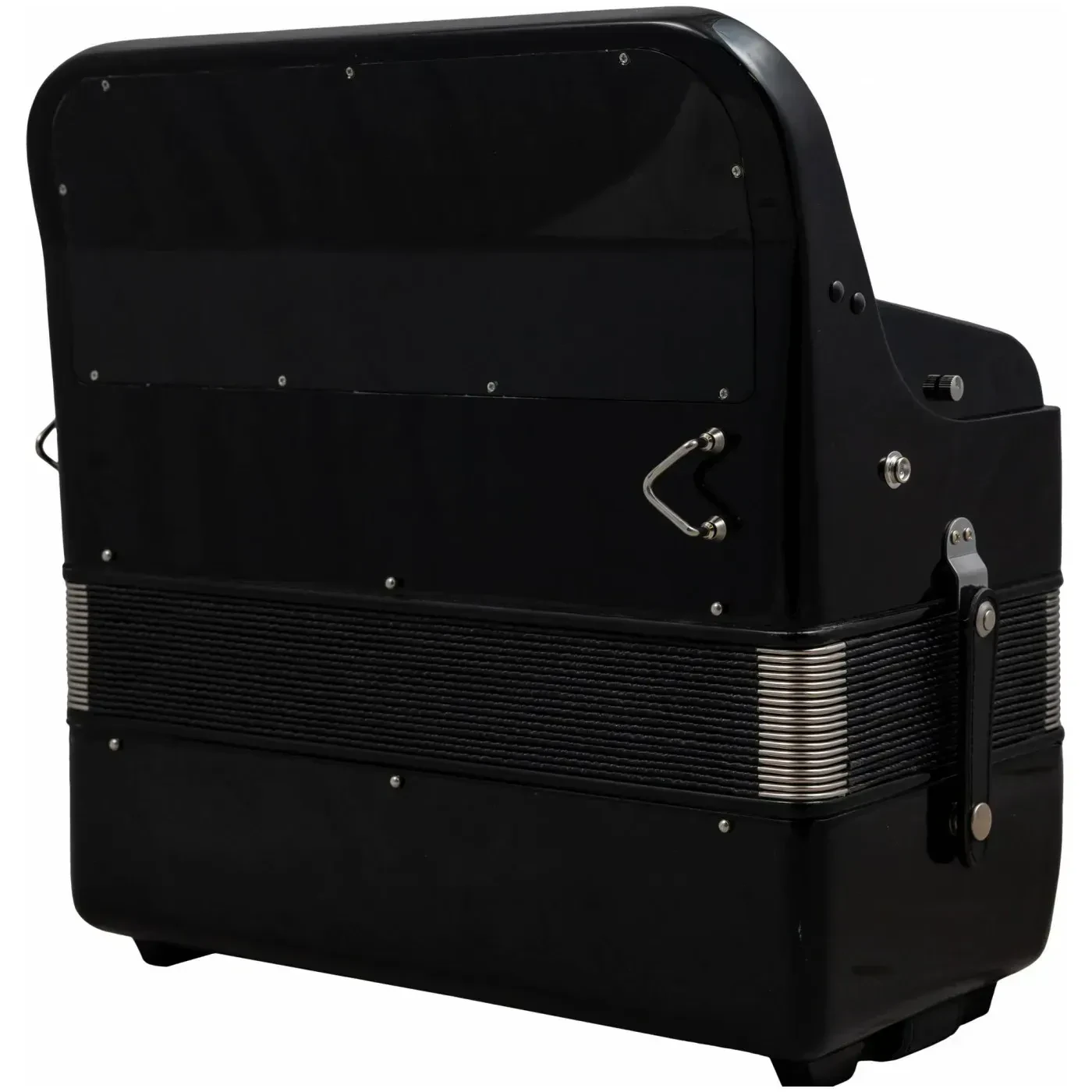 Изображение №4