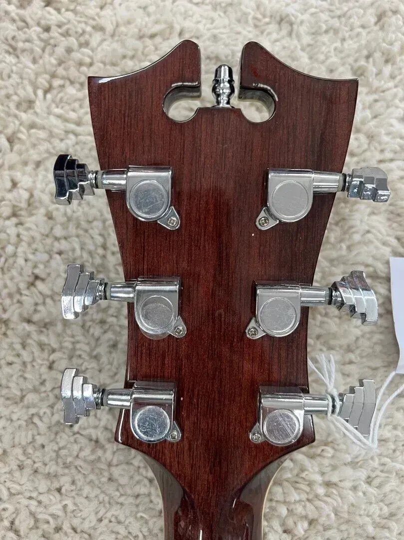 Изображение №6