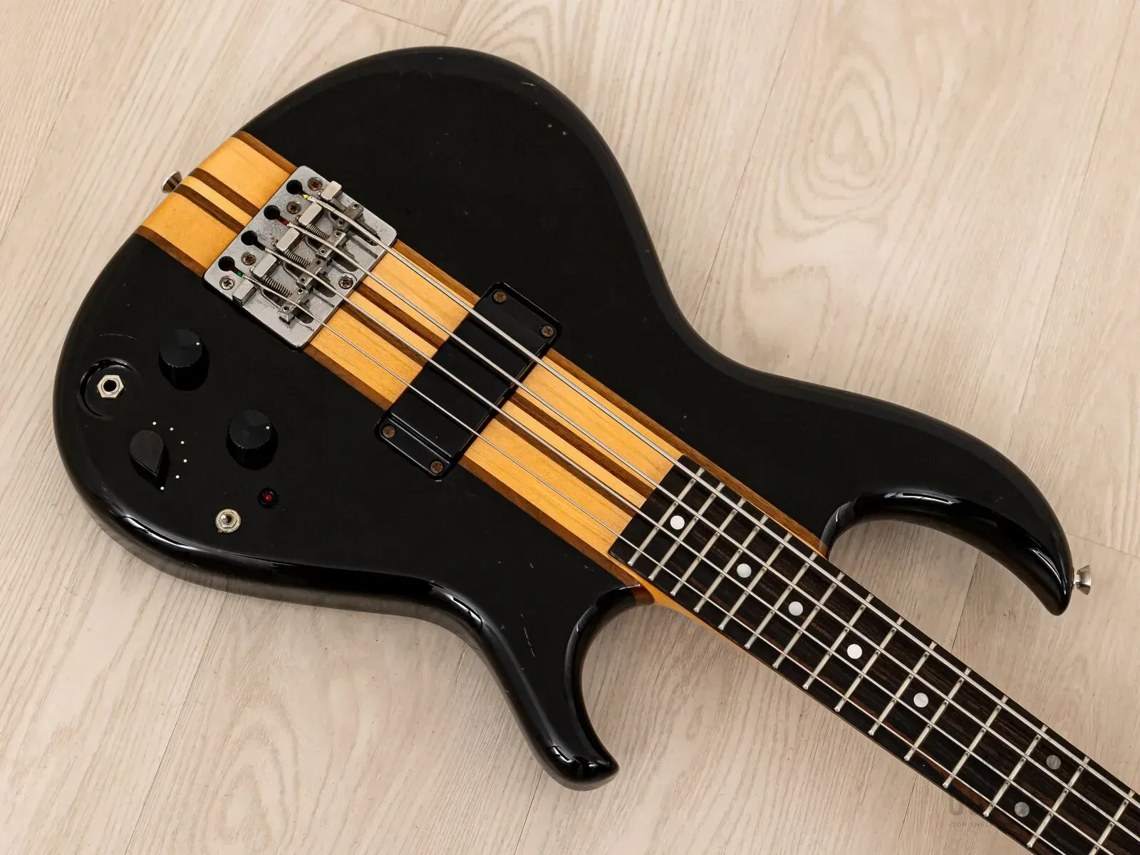 Изображение №3