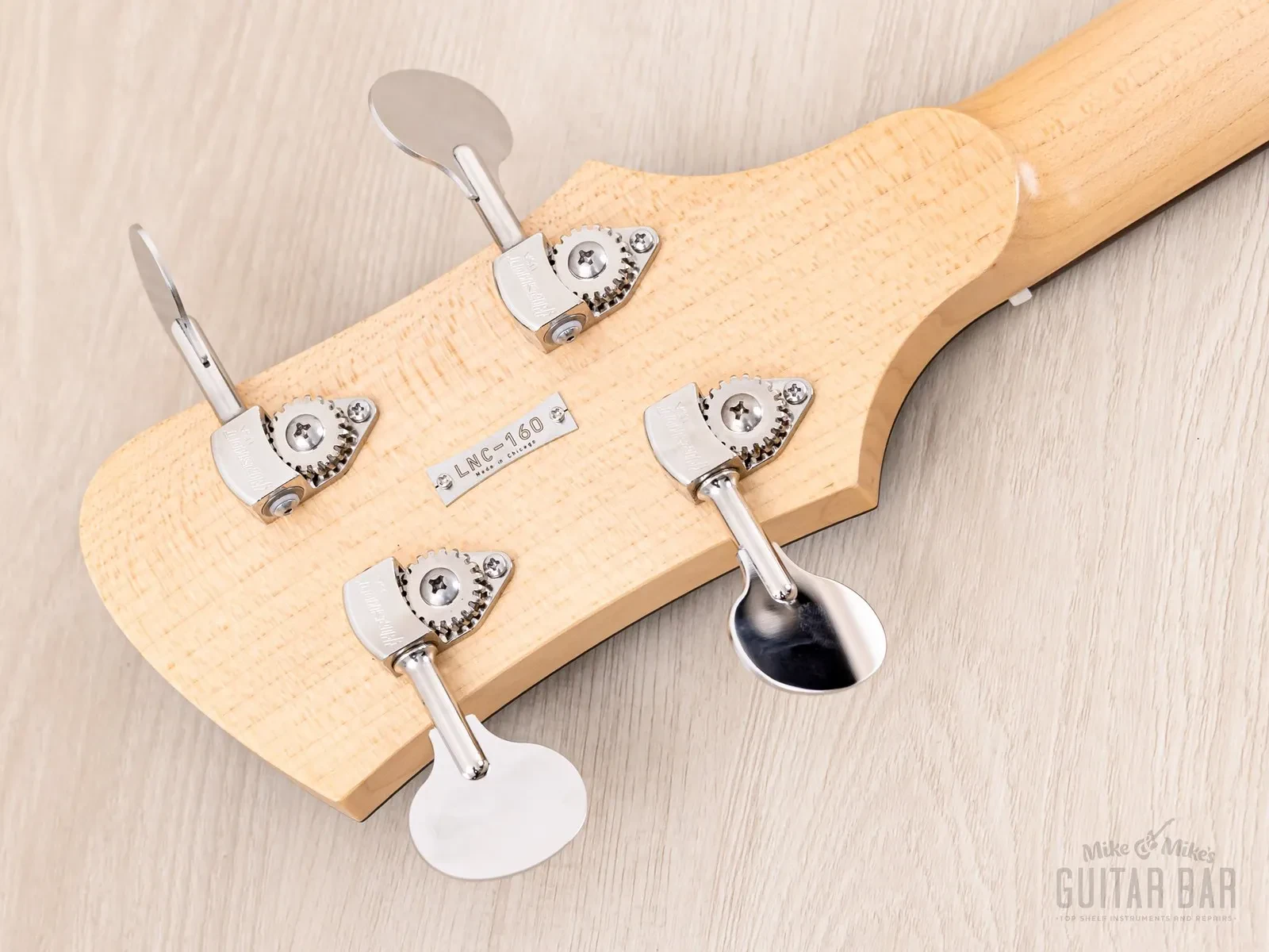 Изображение №5