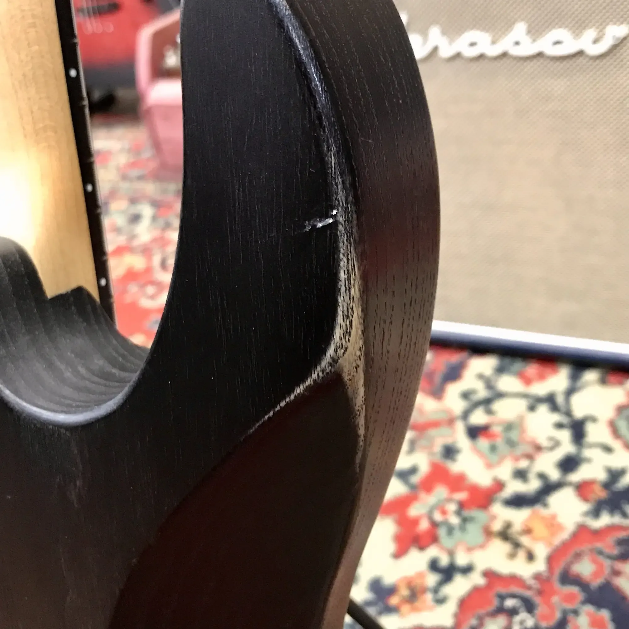 Изображение №14