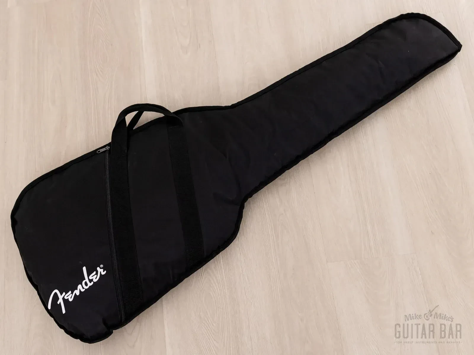 Изображение №16