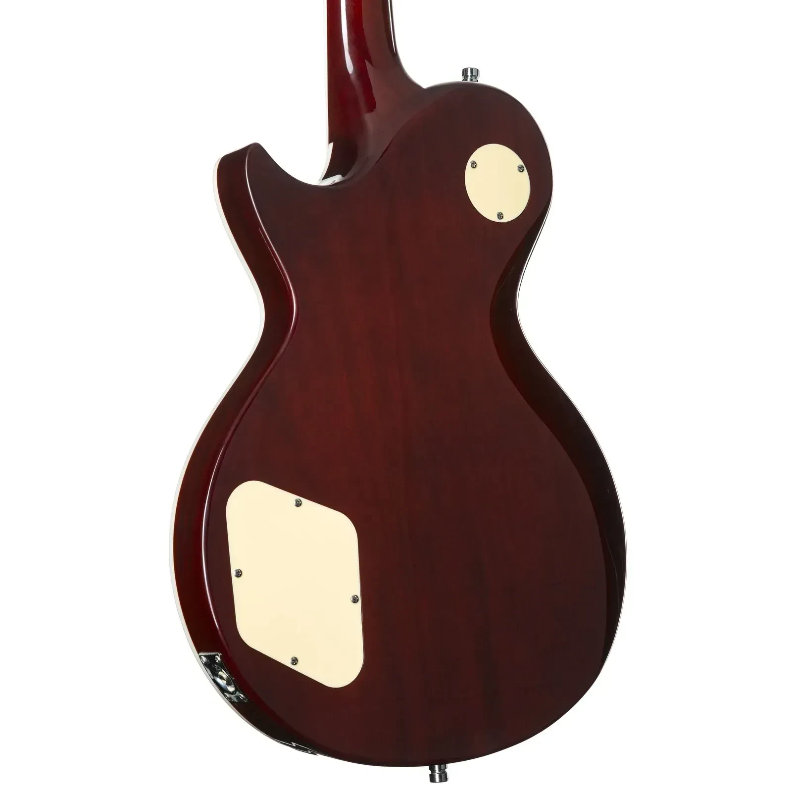 Изображение №5