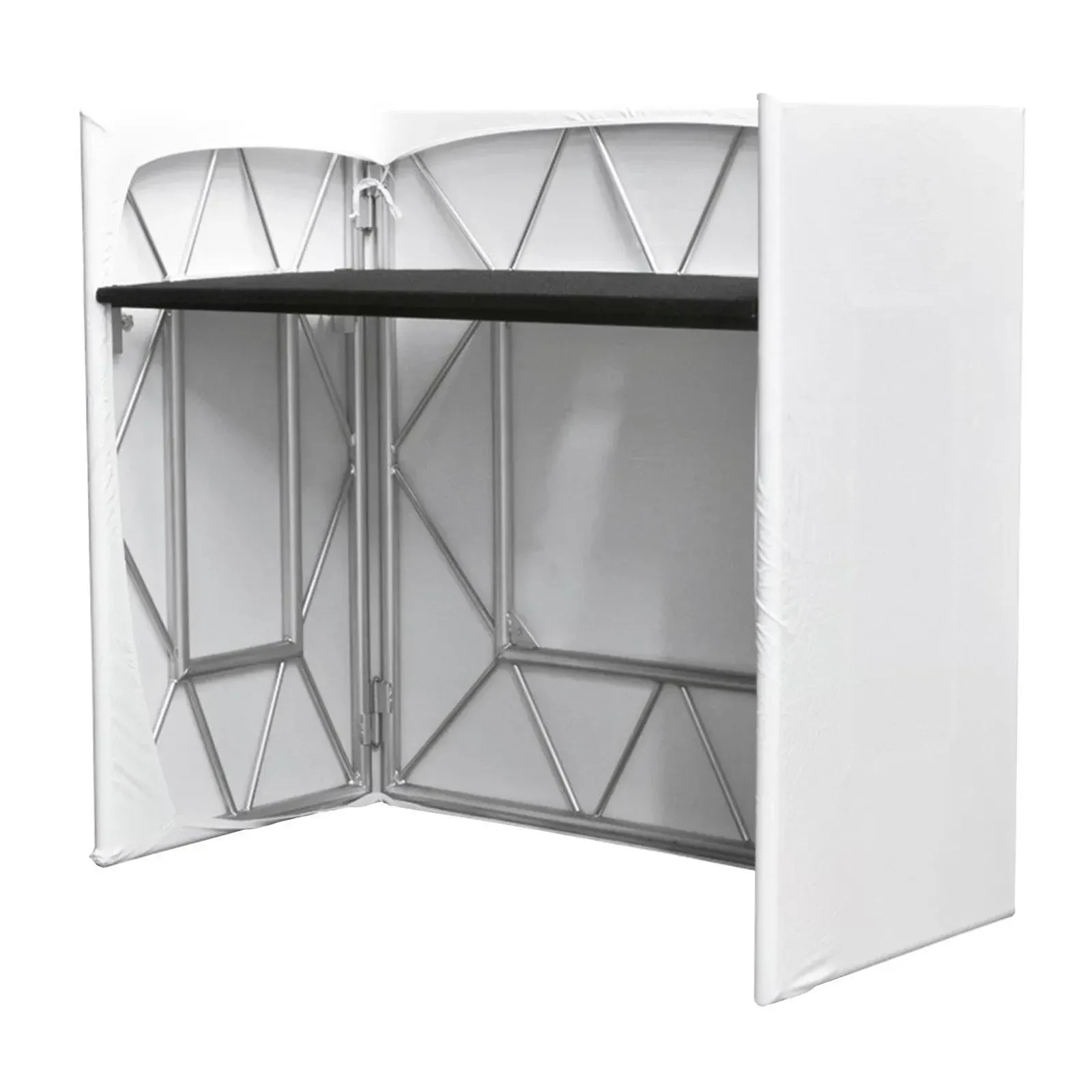 Изображение №11