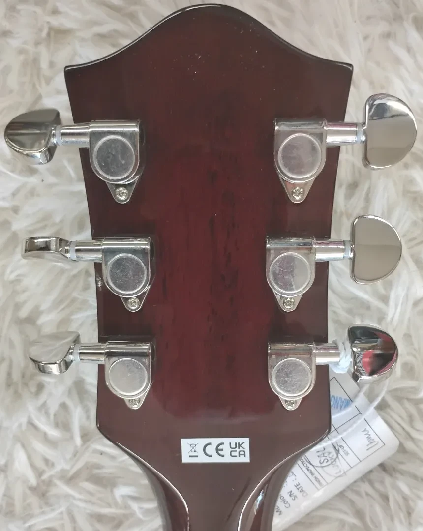 Изображение №6