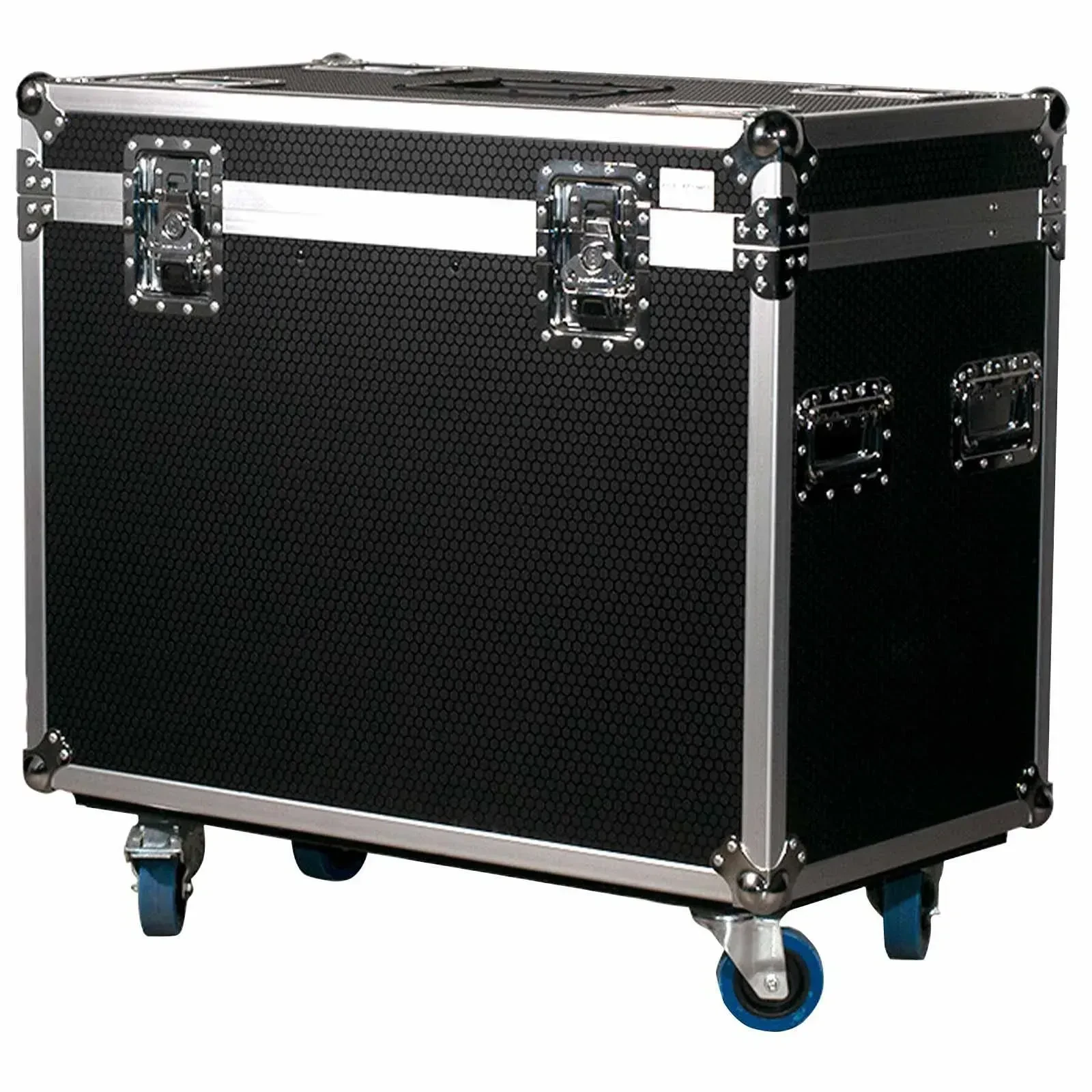 Изображение №2