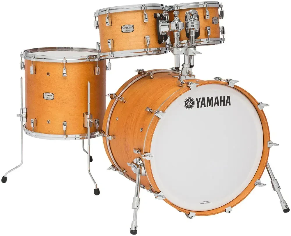 Изображение №2