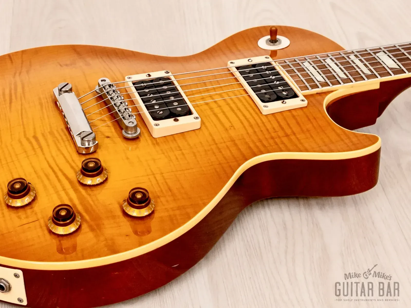 Изображение №6