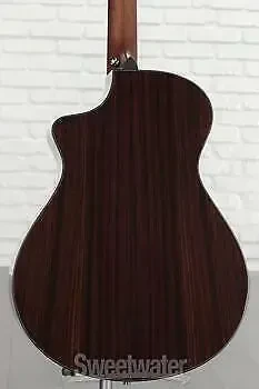 Изображение №8