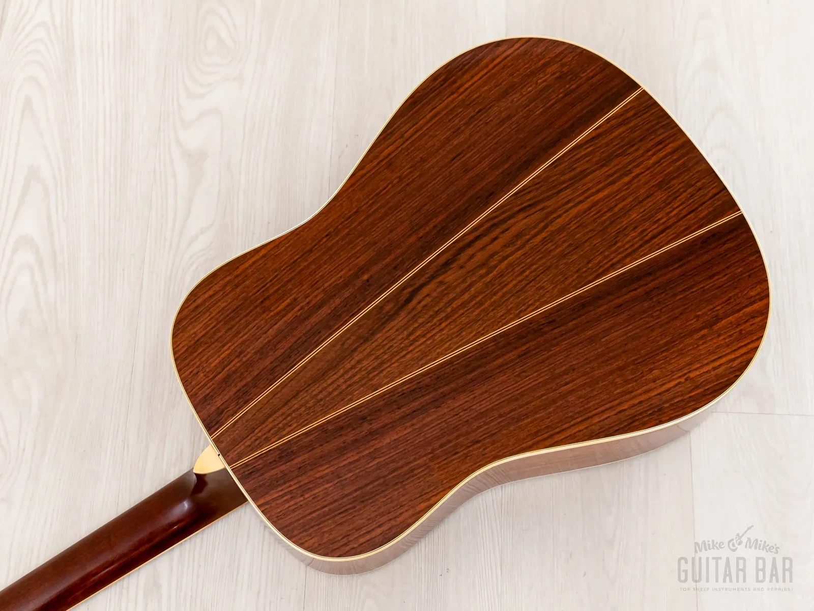 Изображение №18