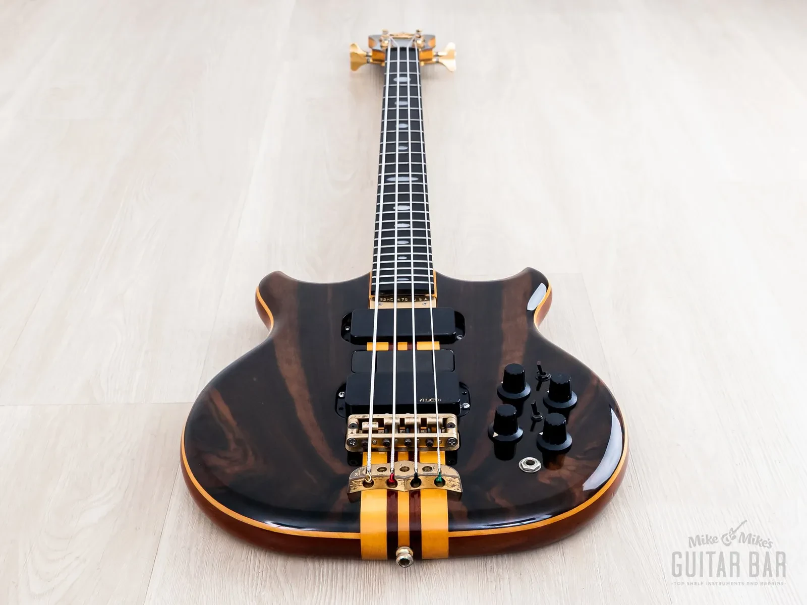 Изображение №11