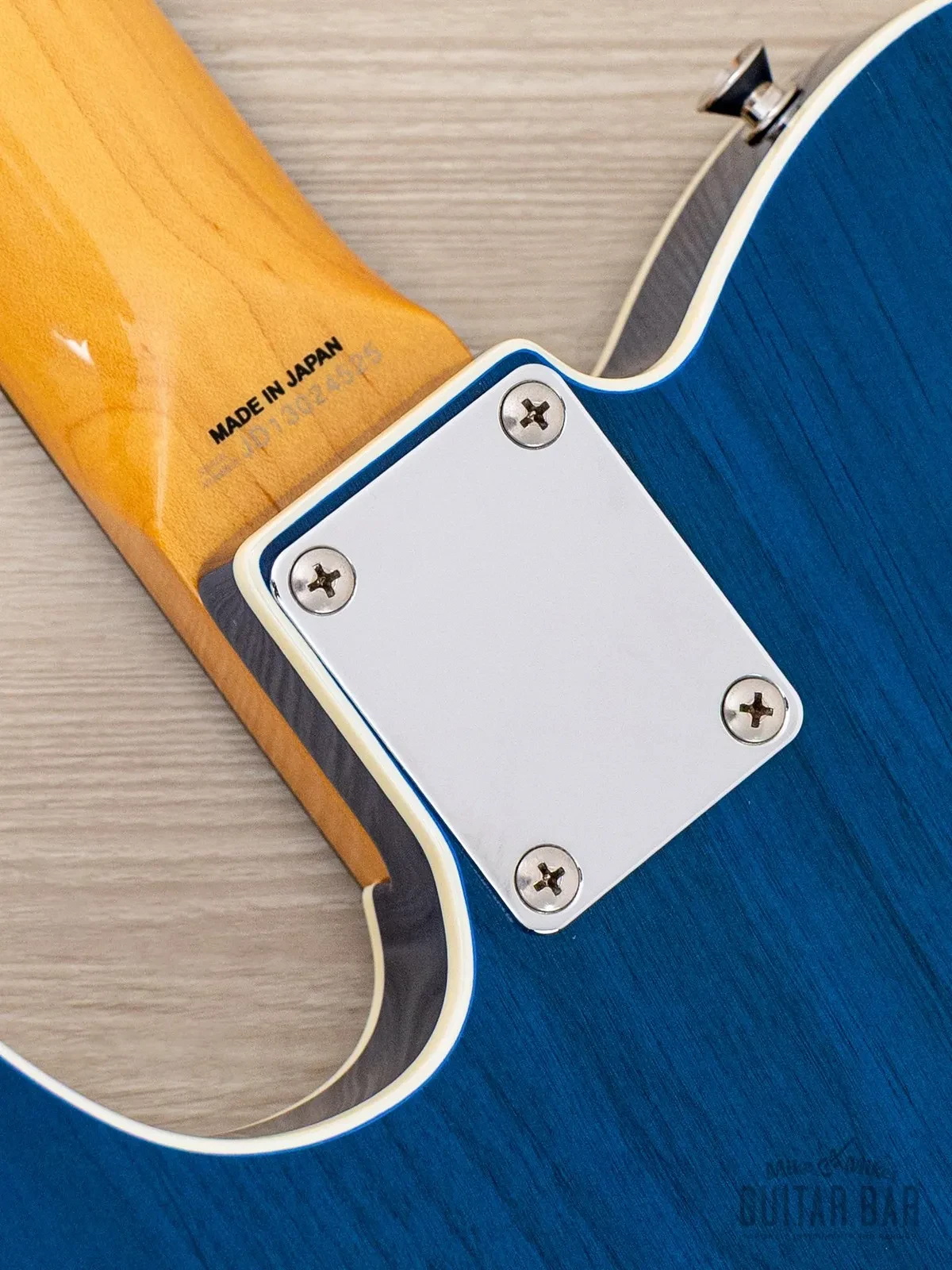 Изображение №16