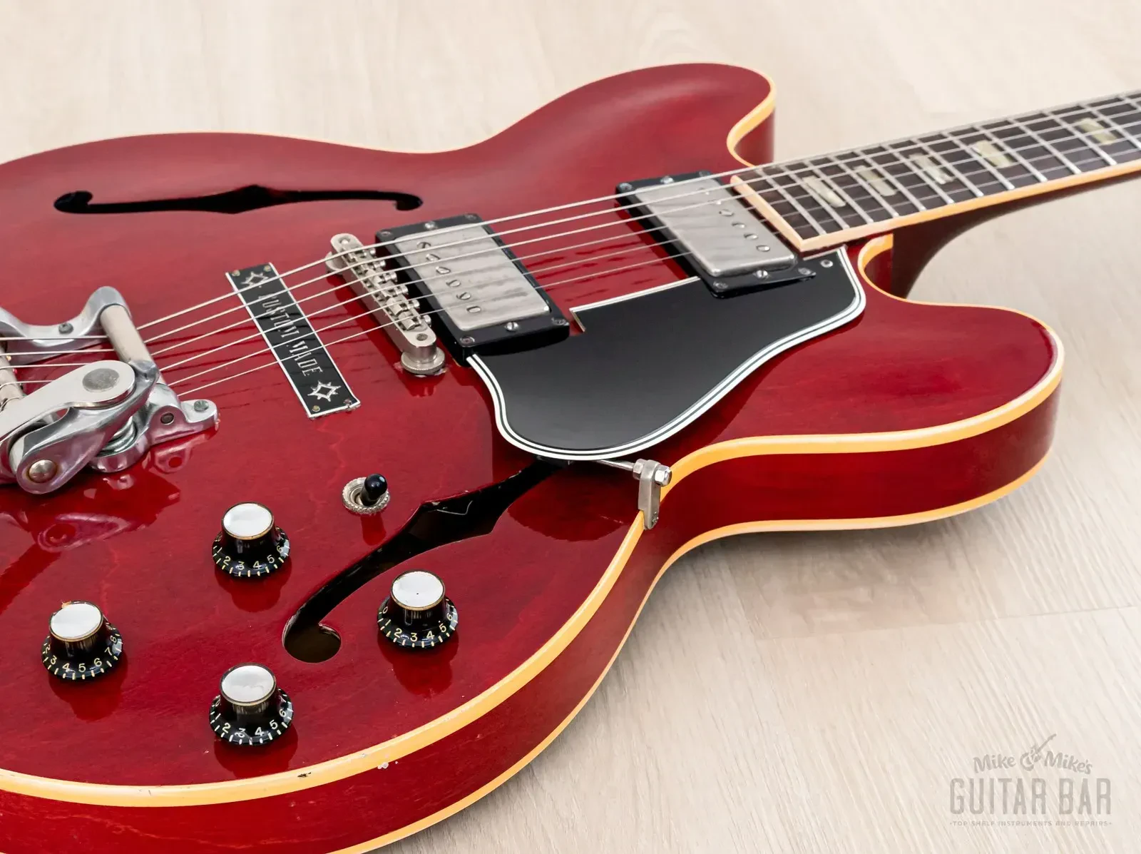 Изображение №7