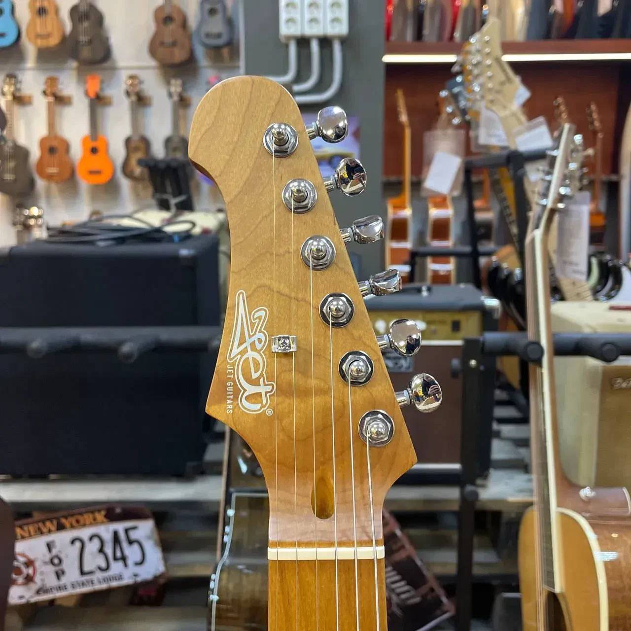 Изображение №16