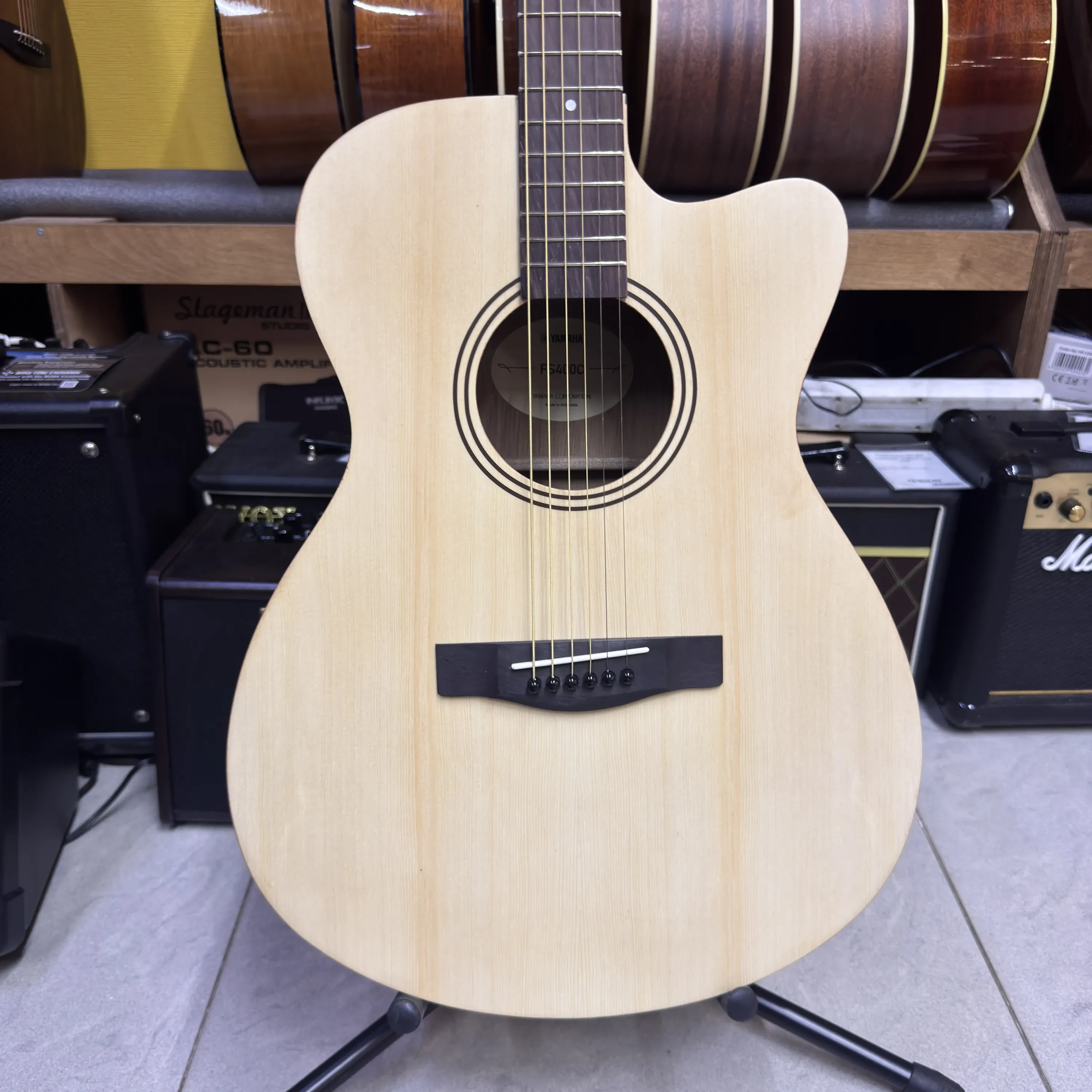 Изображение №3