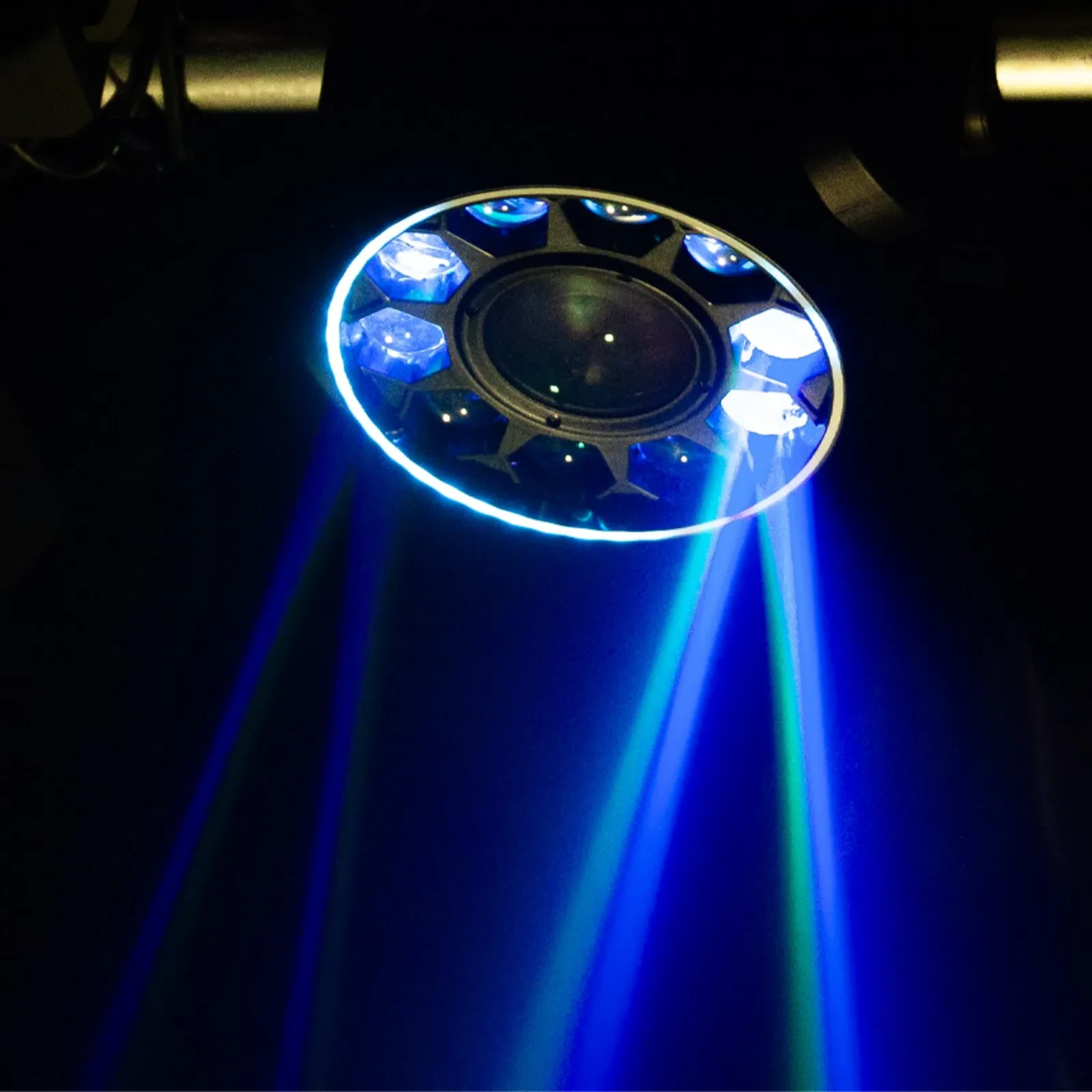 Изображение №7