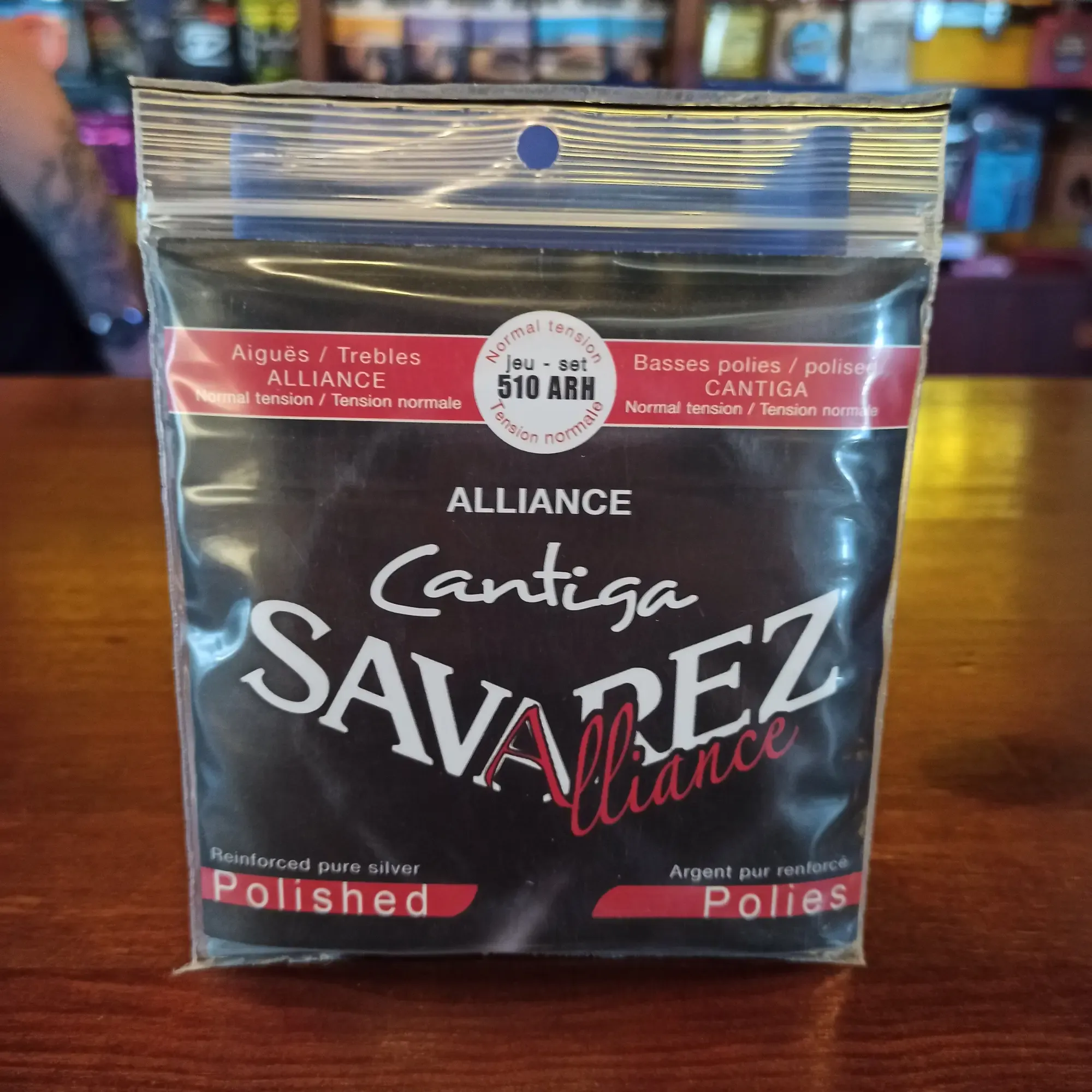 Изображение №2