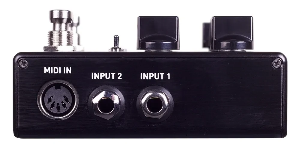 Изображение №2