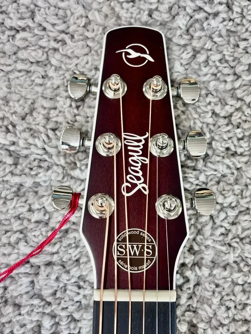 Изображение №6