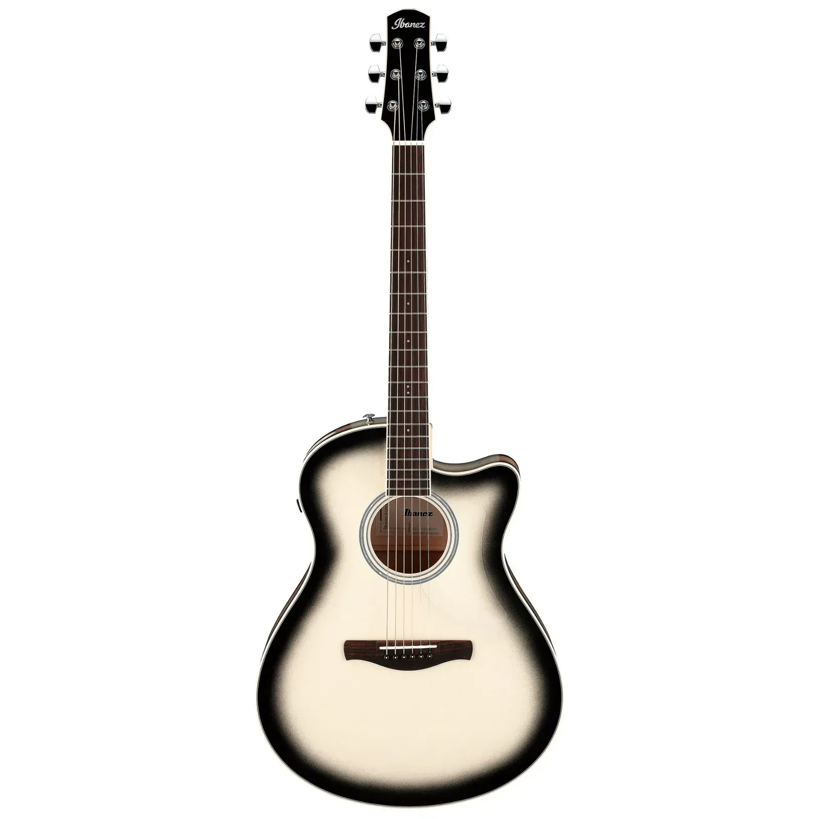 Изображение №2