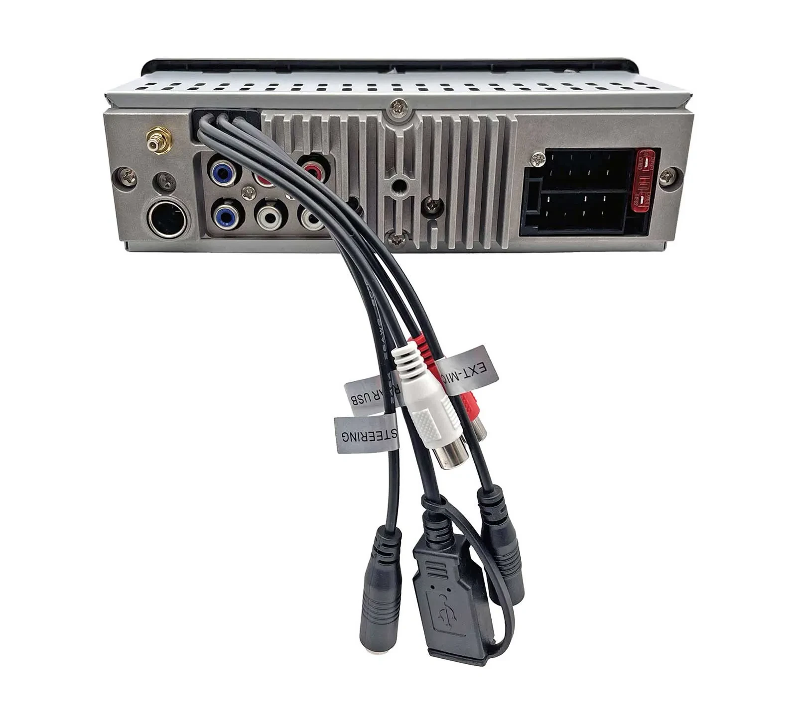 Изображение №4