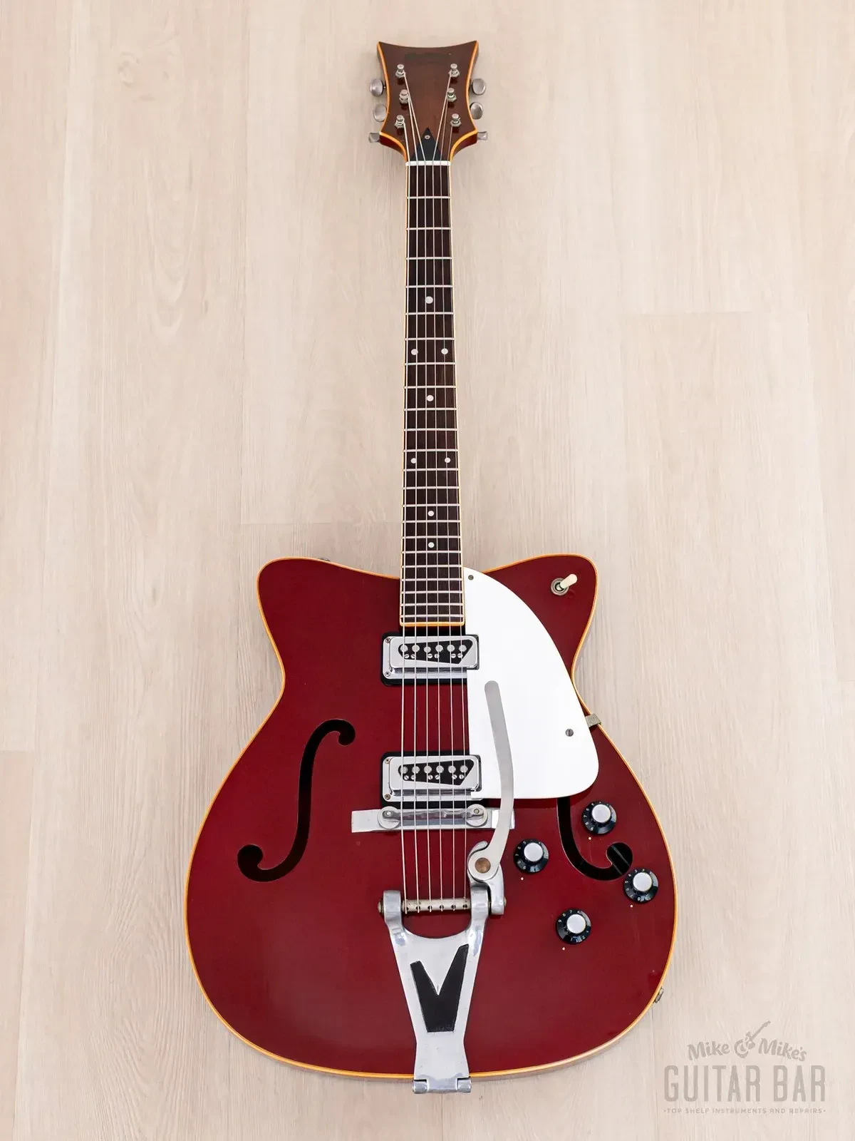 Изображение №2