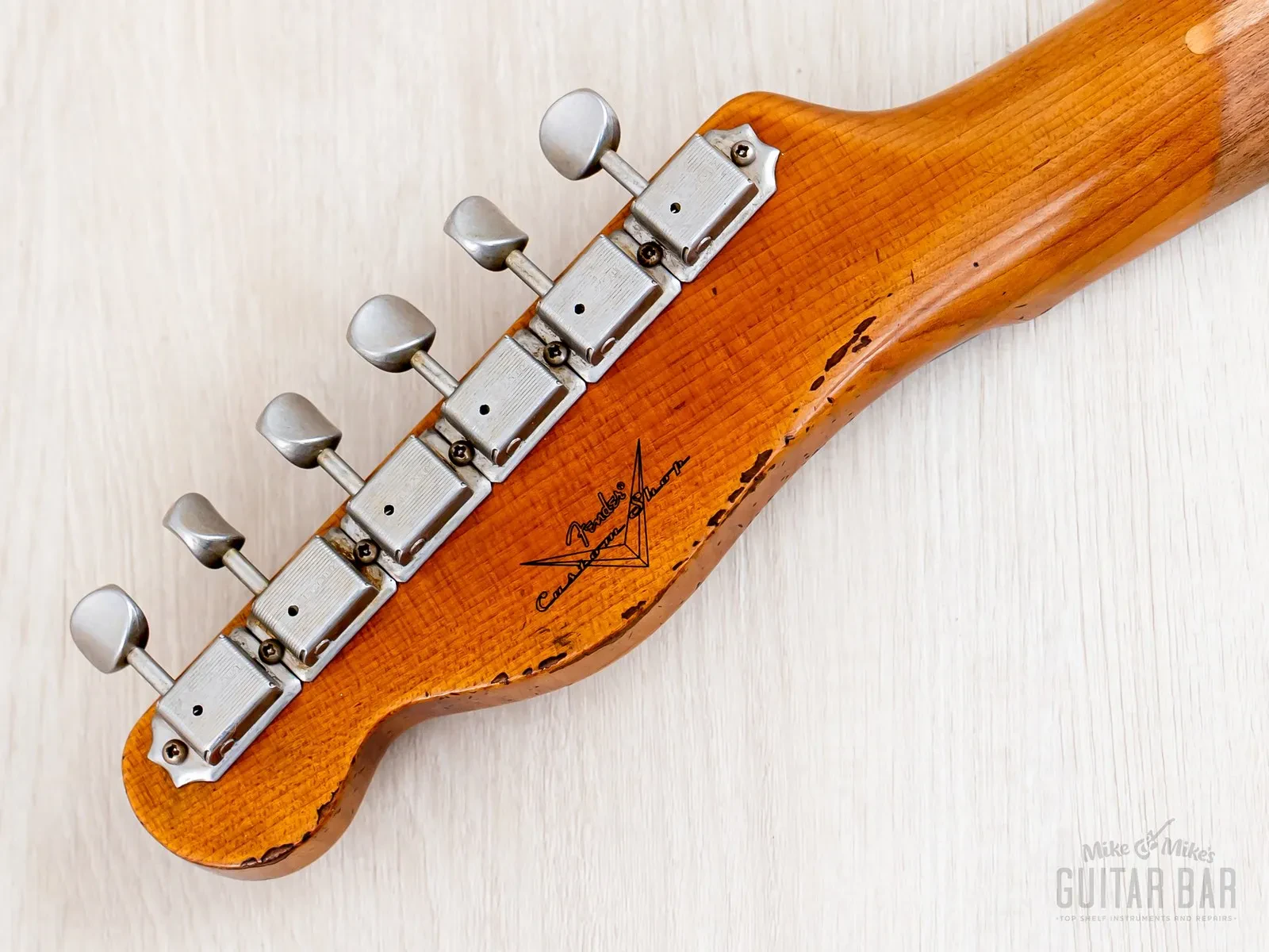 Изображение №5