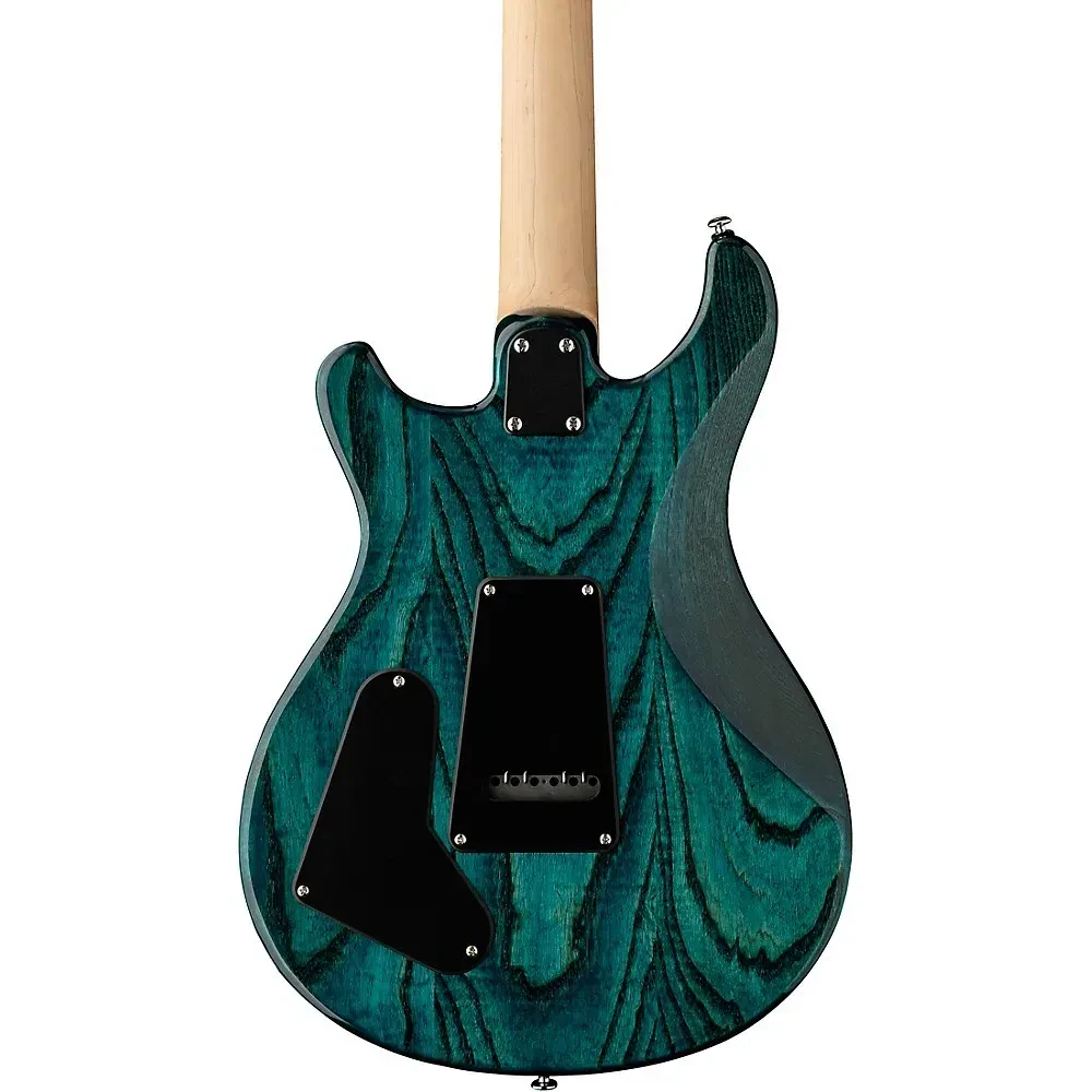 Изображение №2