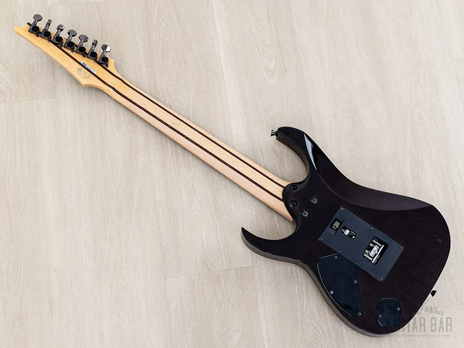 Изображение №13