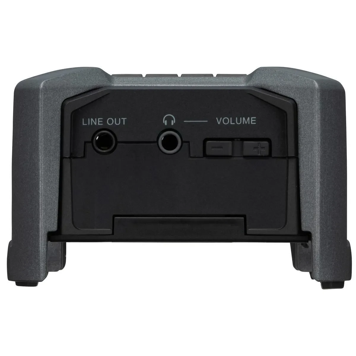 Изображение №9