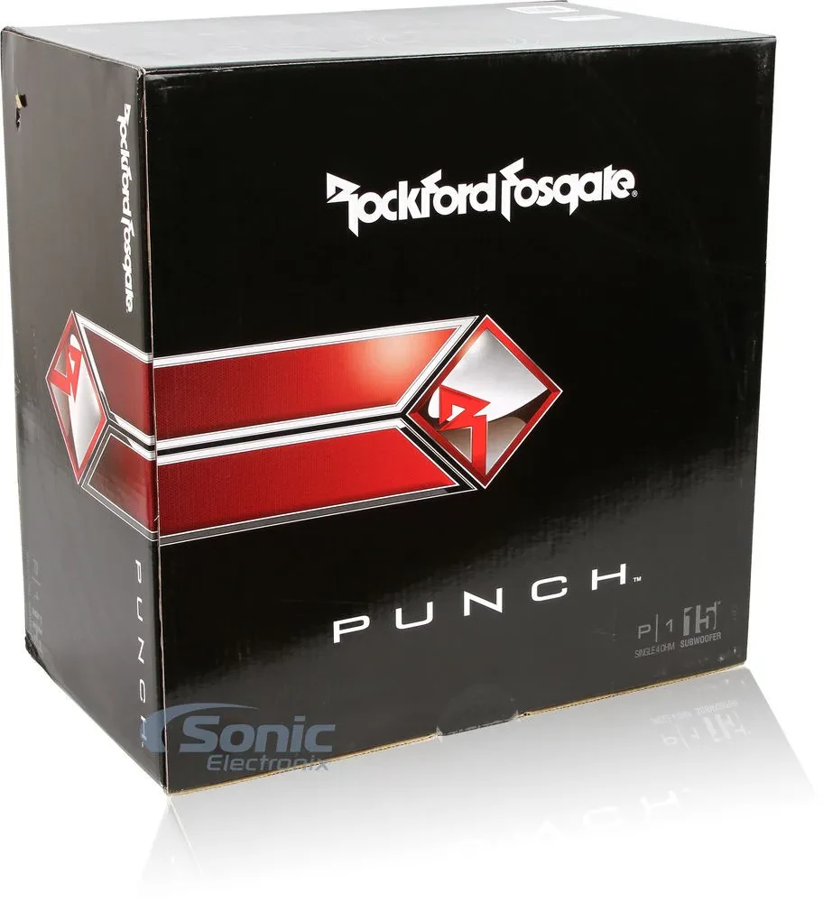 Изображение №9