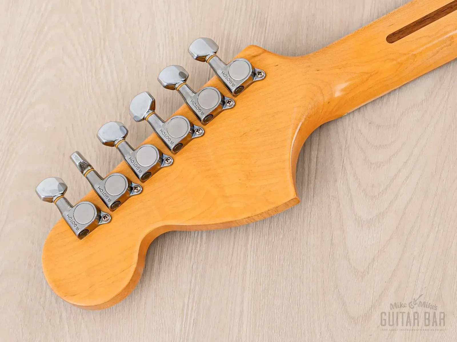 Изображение №15