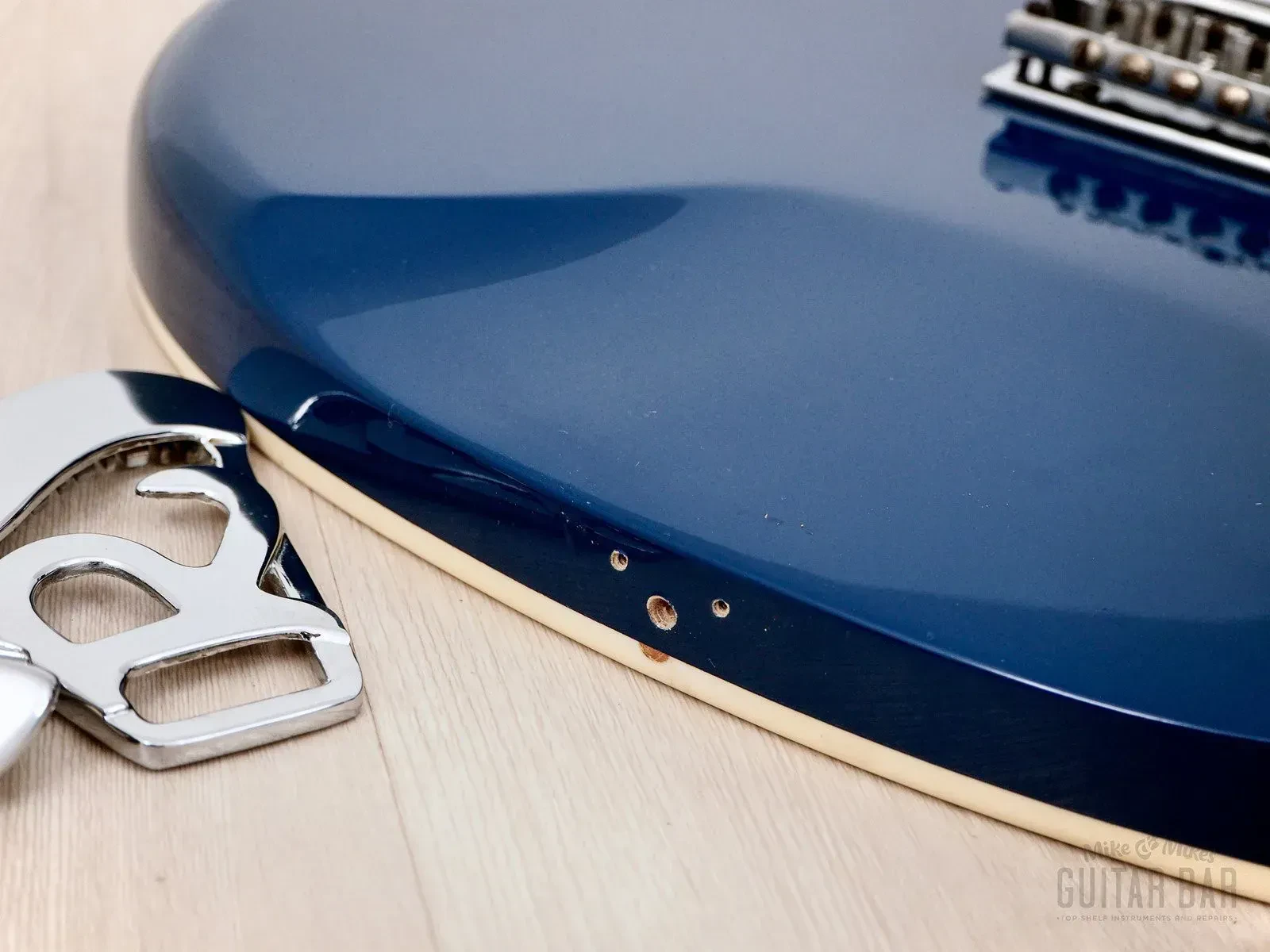 Изображение №14