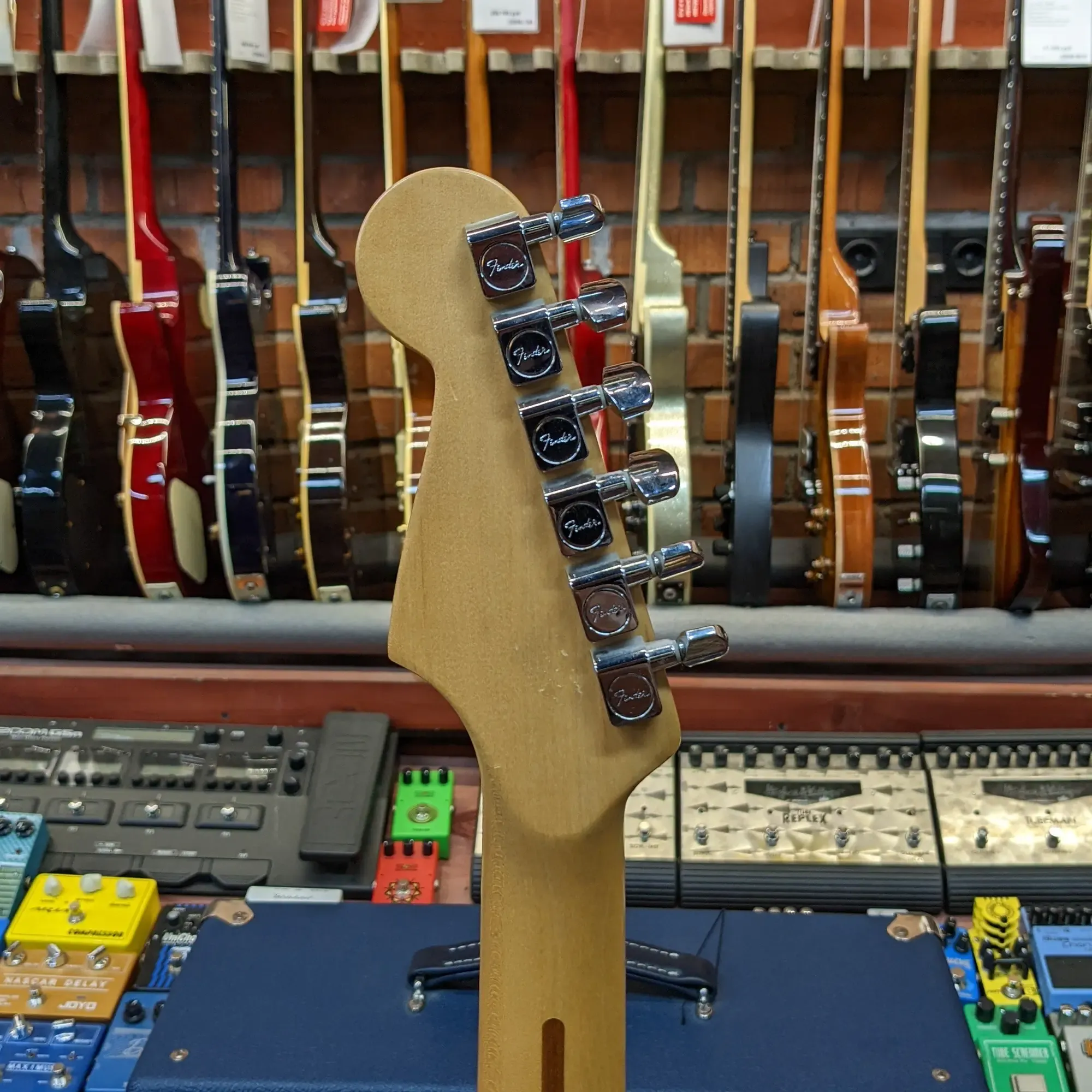 Изображение №6