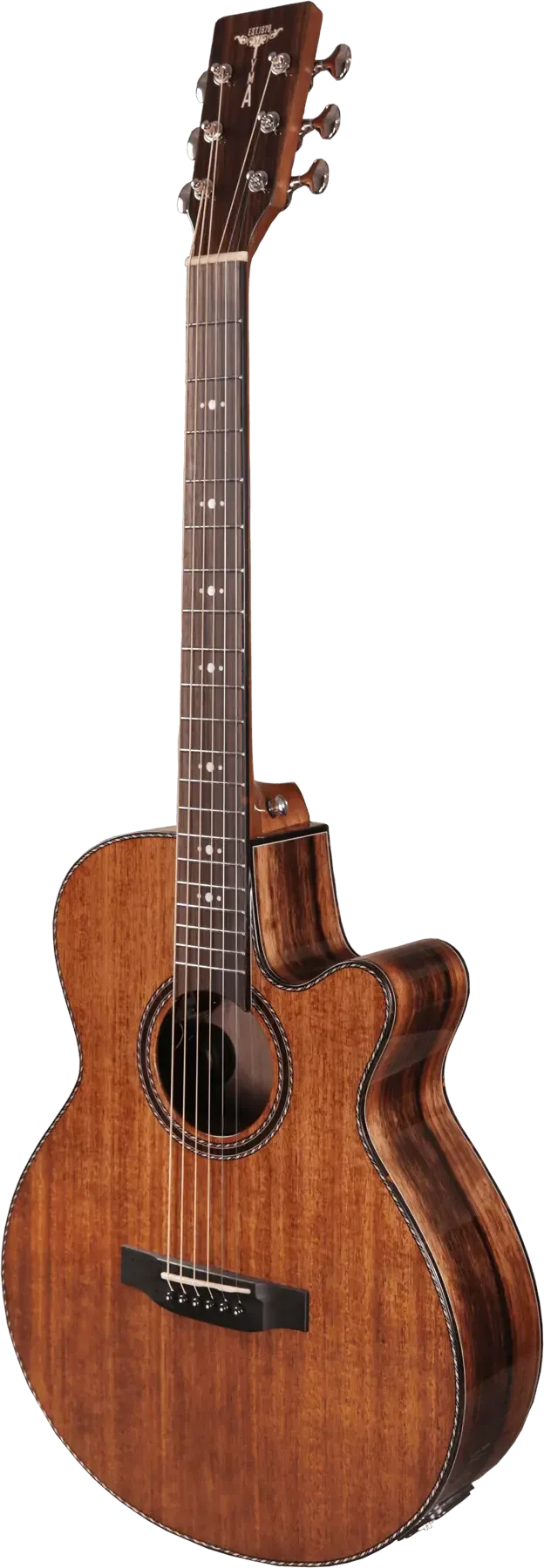 Изображение №3