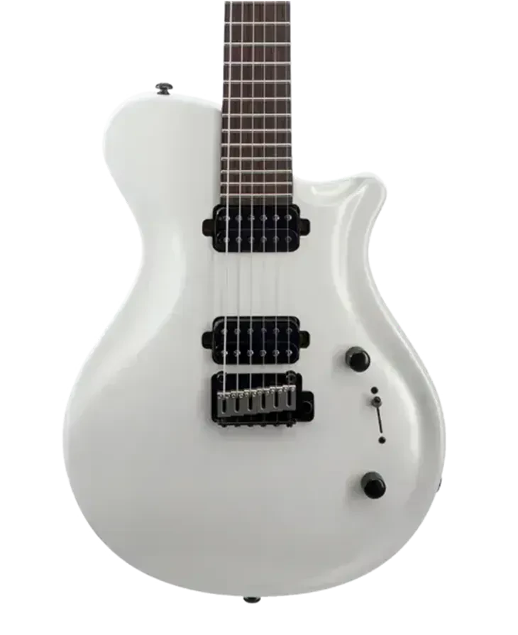 Изображение №2