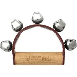 Rohema 61809 Junior Glockenkranz | Neu