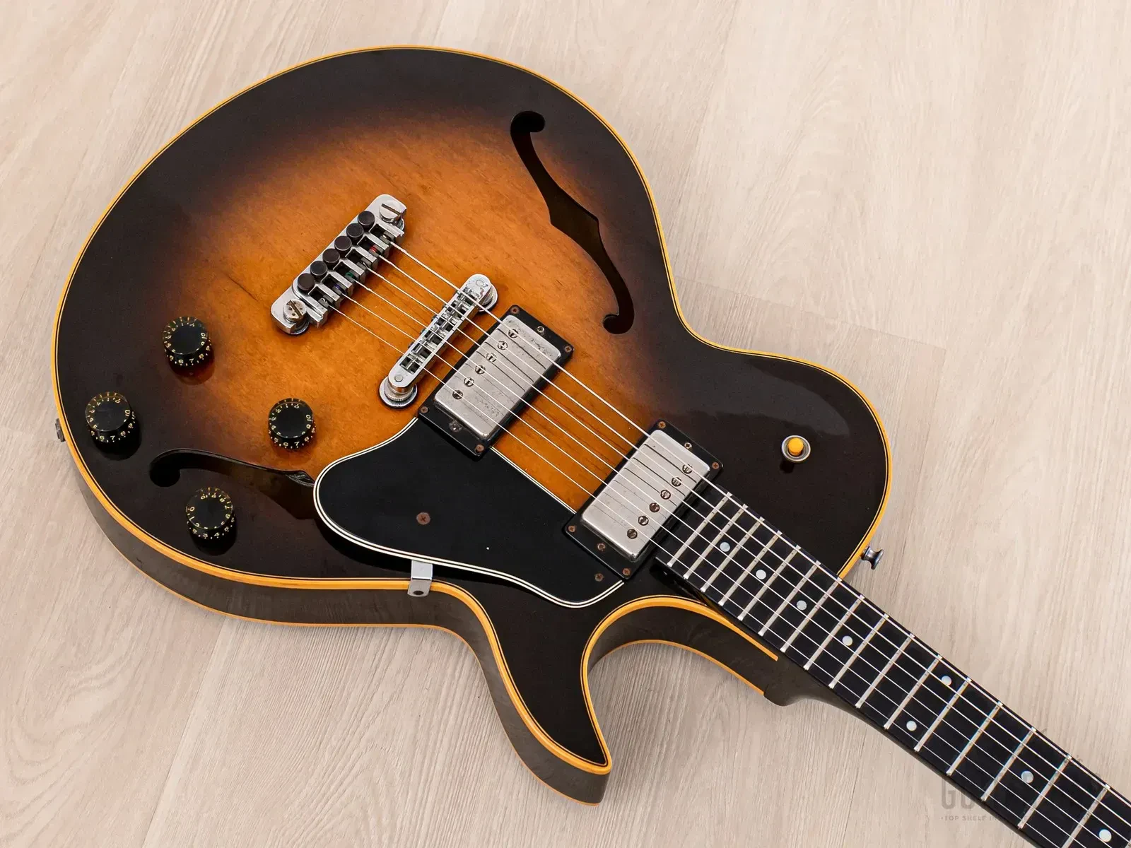 Изображение №9