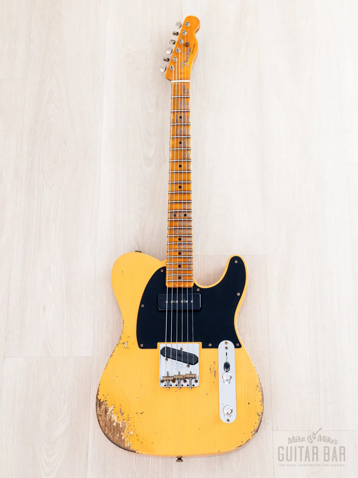 Изображение №2