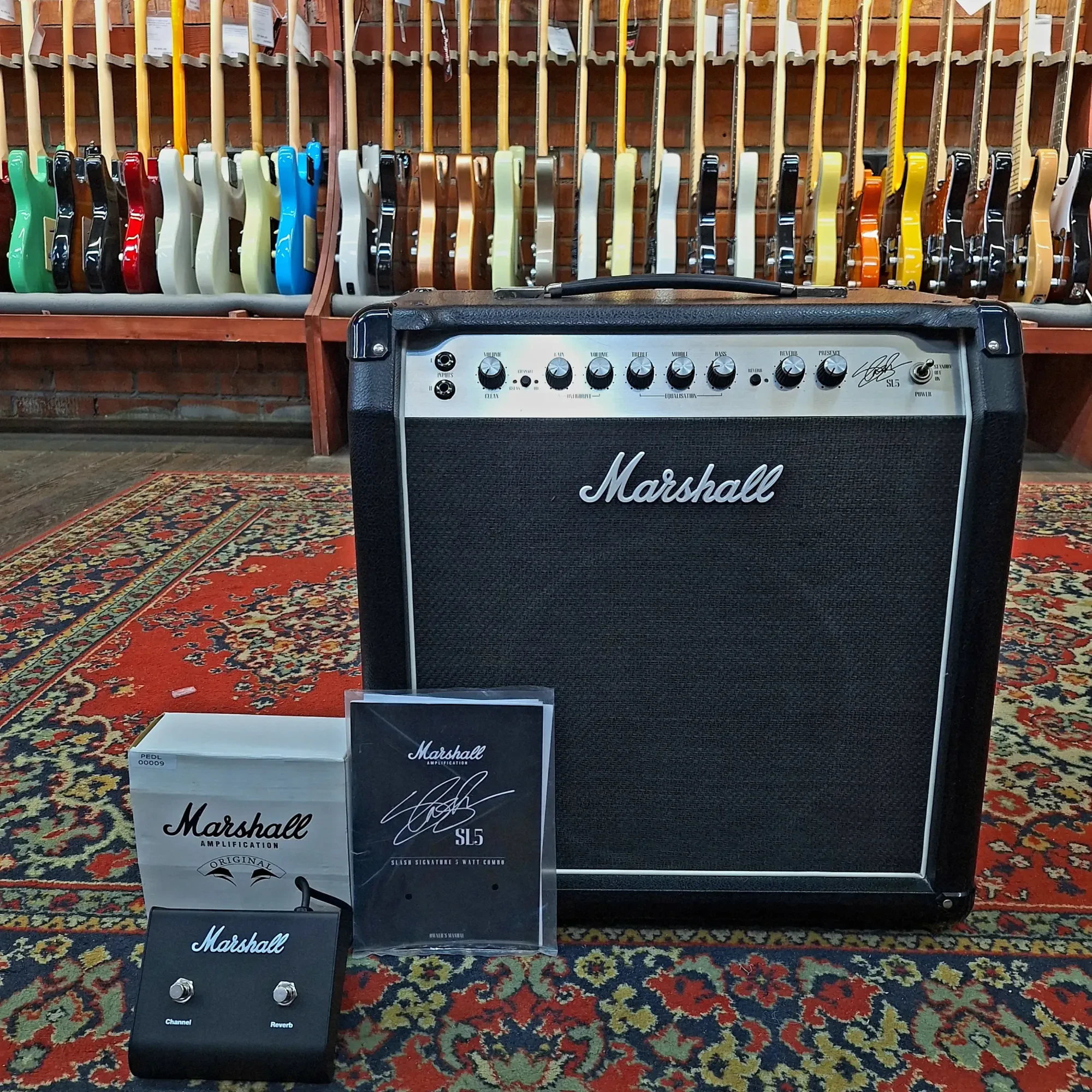 Изображение №2