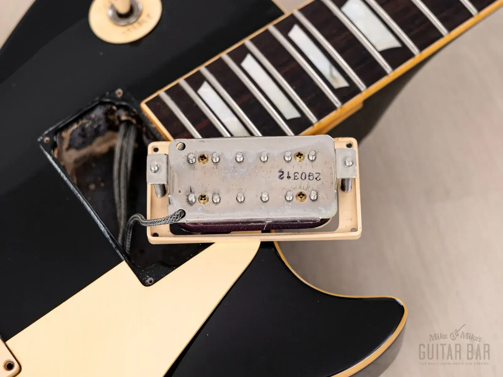 Изображение №18