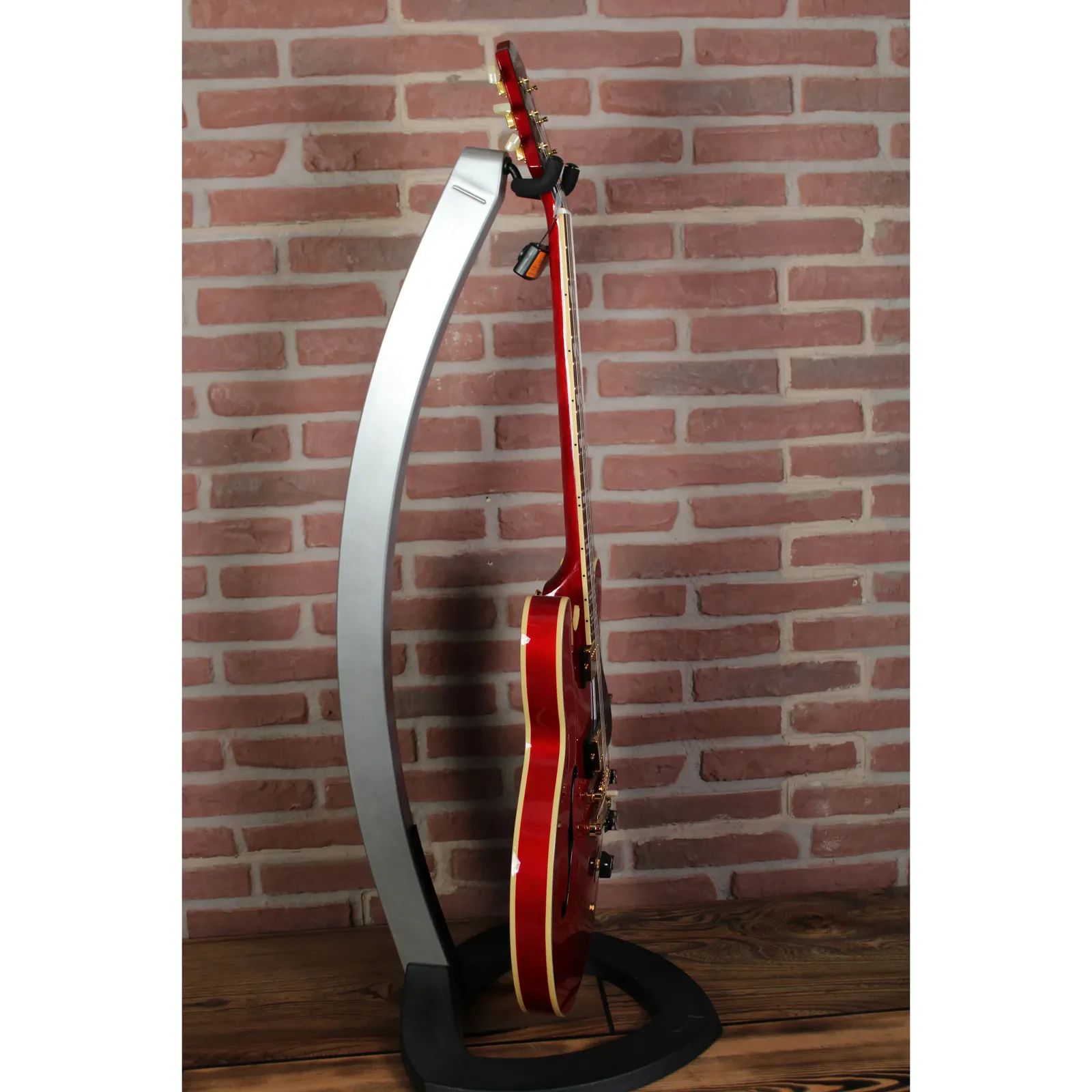 Изображение №11