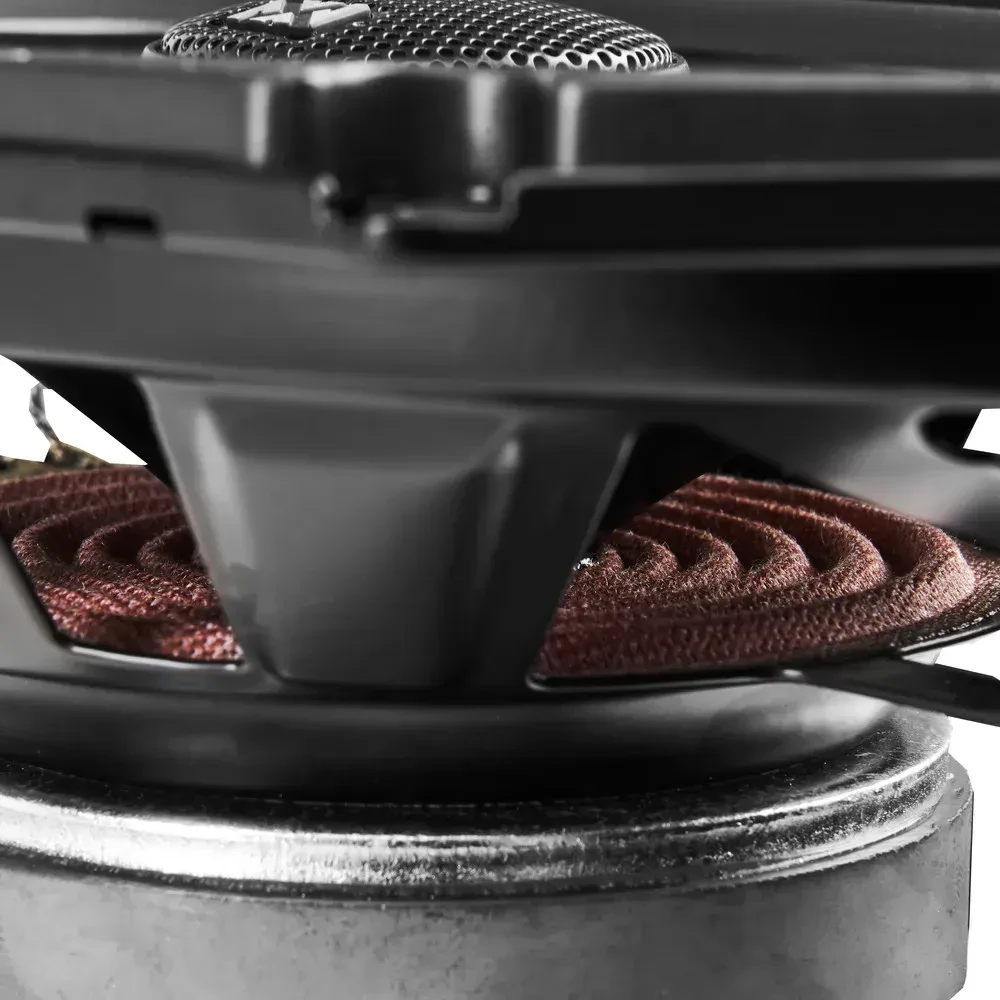 Изображение №13