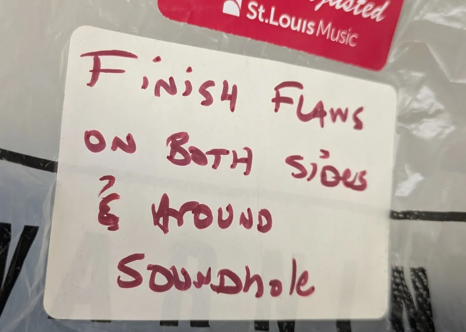 Изображение №10